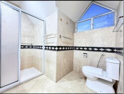 pinetree-condominium photo thumbnail #6